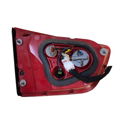 KIA STONIC , Piloto trasero derecho ref: 92404H8
