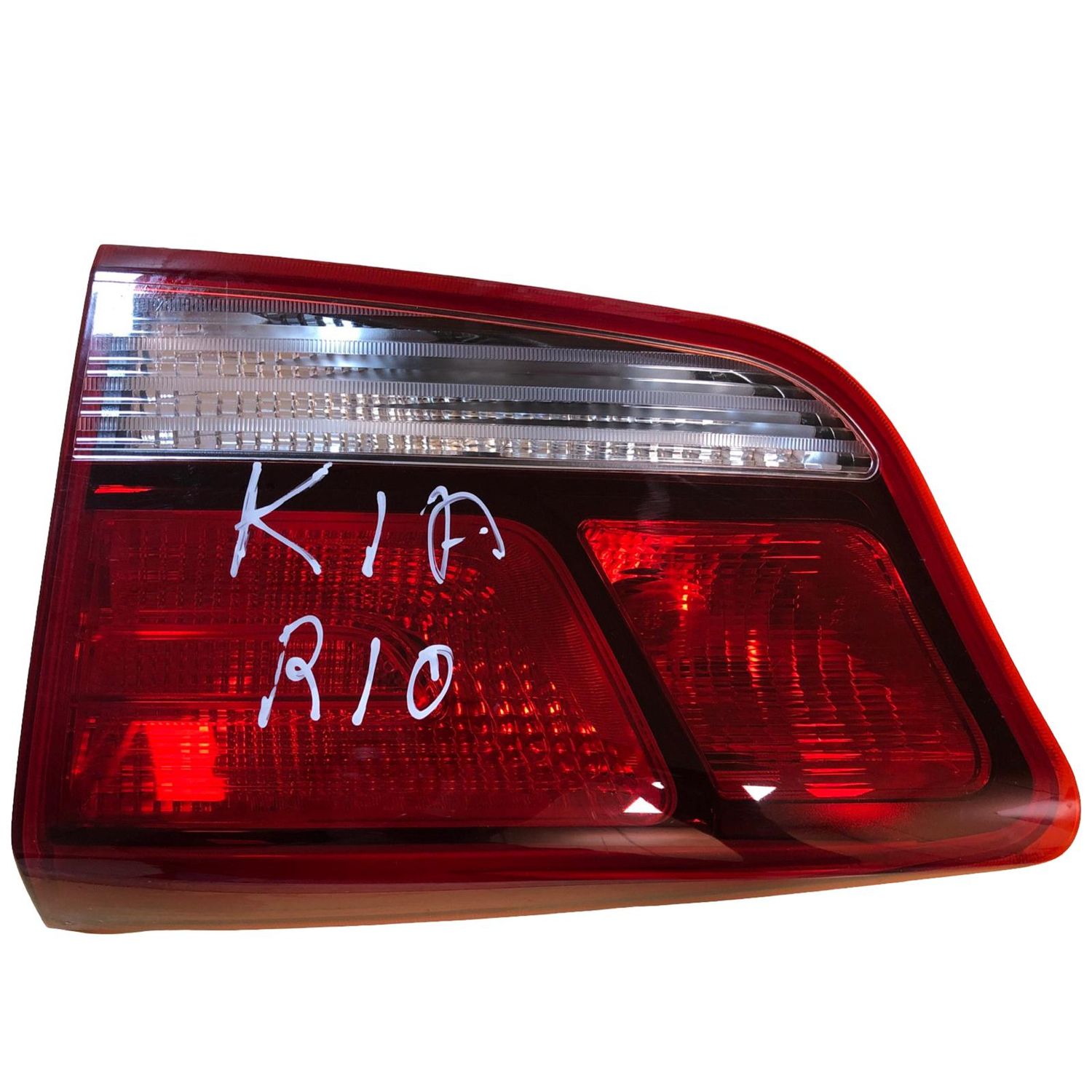KIA STONIC  ,  Piloto trasero derecho  ref: 92404H8