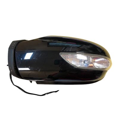 RETROVISOR IZQUIERDO , MERCEDES CLASE A 169