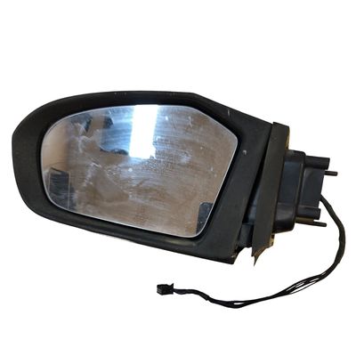 RETROVISOR  IZQUIERDO , MERCEDES CLASE A 169
