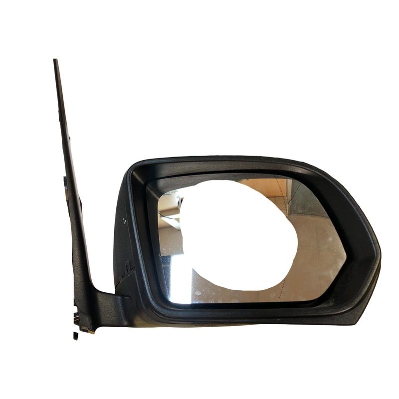 Retrovisor derecho , A4478100416 MERCEDES VITO
