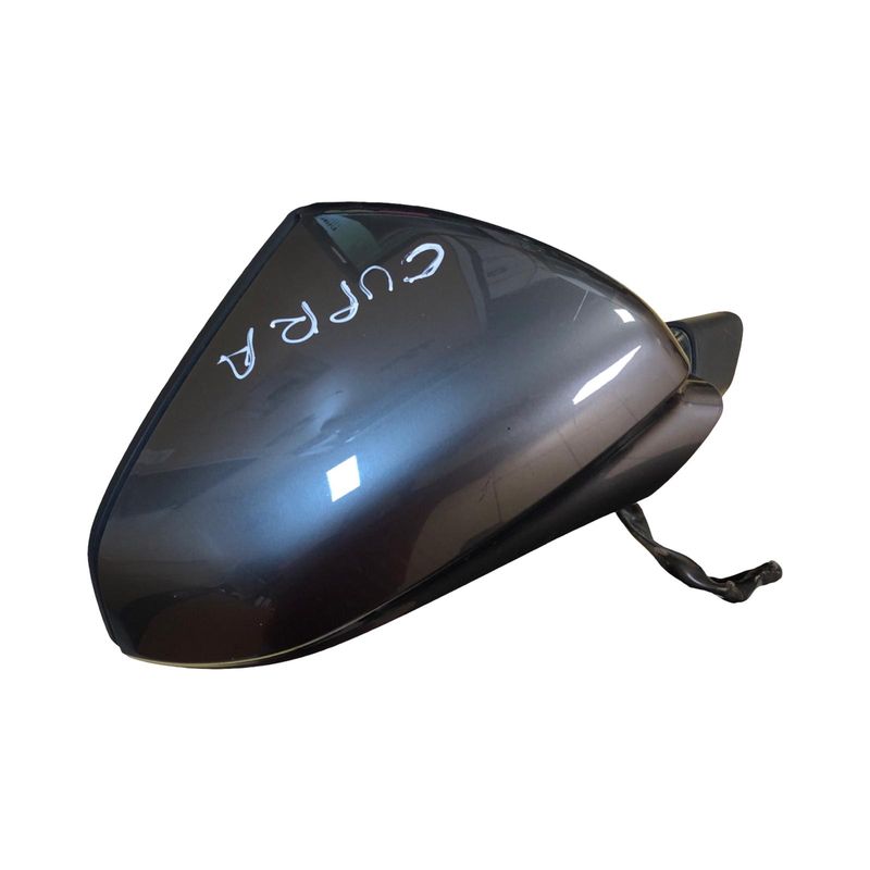 Retrovisor derecho , E90411825 Cupra Formentor