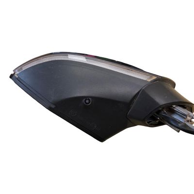 Retrovisor derecho , E90411825 Cupra Formentor