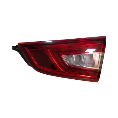 NISSAN QASHQAI  ,  Piloto trasero derecho  ref: 22618013