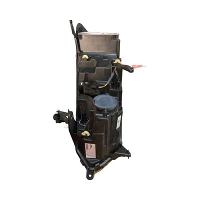 FARO DERECHO , 260106033R Dacia Sandero III