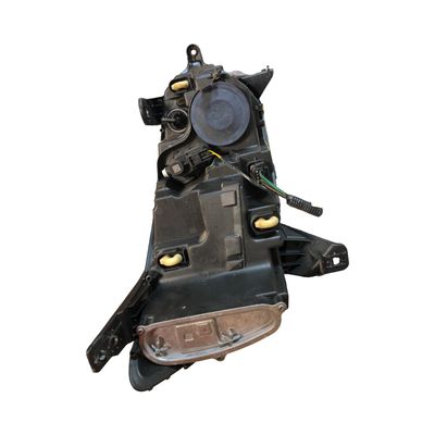 FARO IZQUIERDO , 260605914R Dacia Sandero III