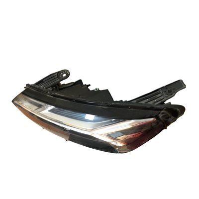 FARO IZQUIERDO , 260605914R Dacia Sandero III