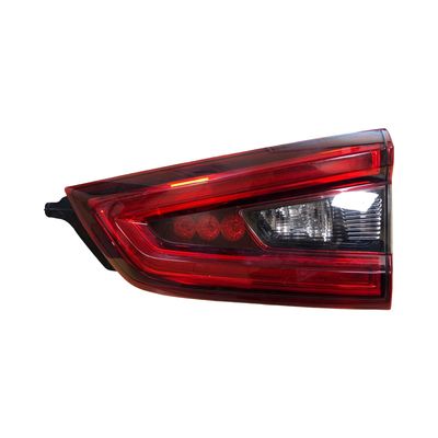 NISSAN QASHQAI  ,  Piloto trasero derecho  ref: 26555HV05A