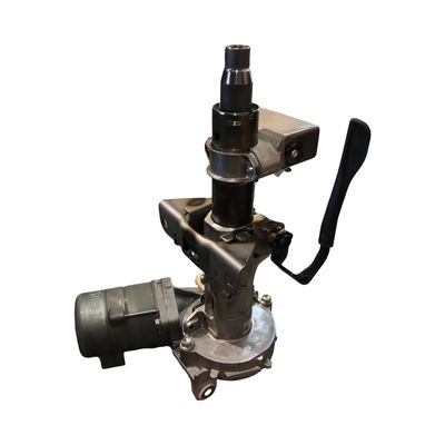 COLUMNA DE DIRECCIÓN , LEXUS UX ref: 45250-76081
