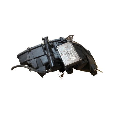 FARO DERECHO , Peugeot 607 89005375 FARO DERECHO , Peugeot 607 89005375
