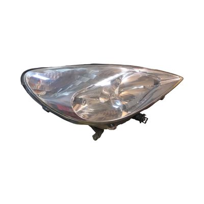 FARO DERECHO , Peugeot 607 89005375
