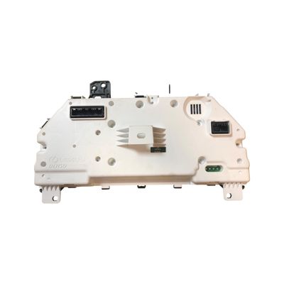 CUADRO INSTRUMENTOS, 8380076Q80 LEXUS UX
