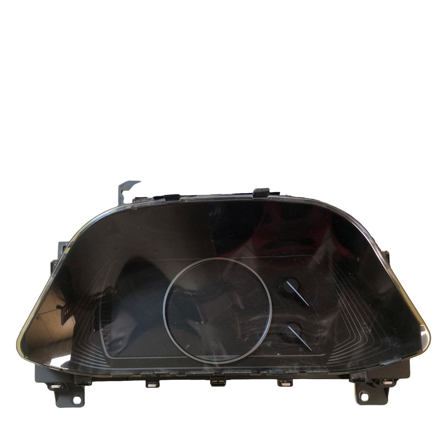 CUADRO INSTRUMENTOS, 8380076Q80 LEXUS UX