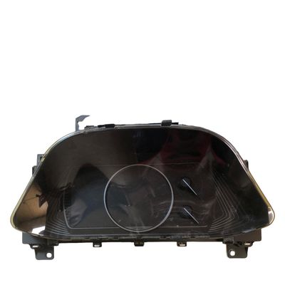 CUADRO INSTRUMENTOS, 8380076Q80 LEXUS UX