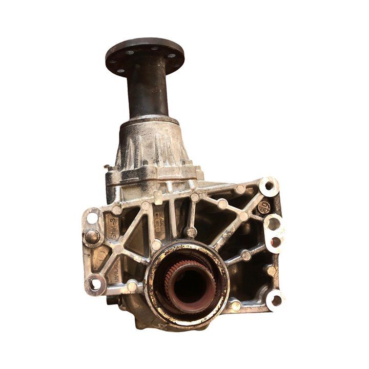 CAJA Transfer V160218388 KIA SORENTO