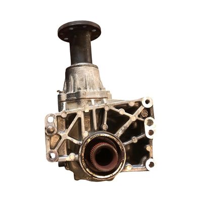 CAJA Transfer V160218388 KIA SORENTO