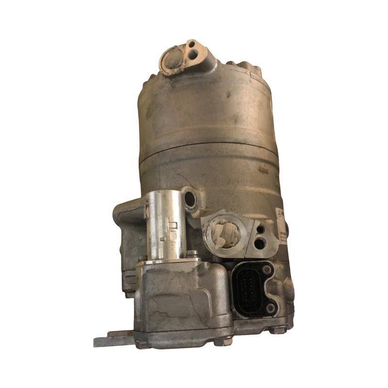 A0008303204  Compresor aire MERCEDES CLASE GLE