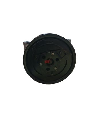 8671016163  Compresor aire Renault Scenic II