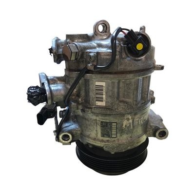 A0008301301  Compresor aire Mercedes Clase E