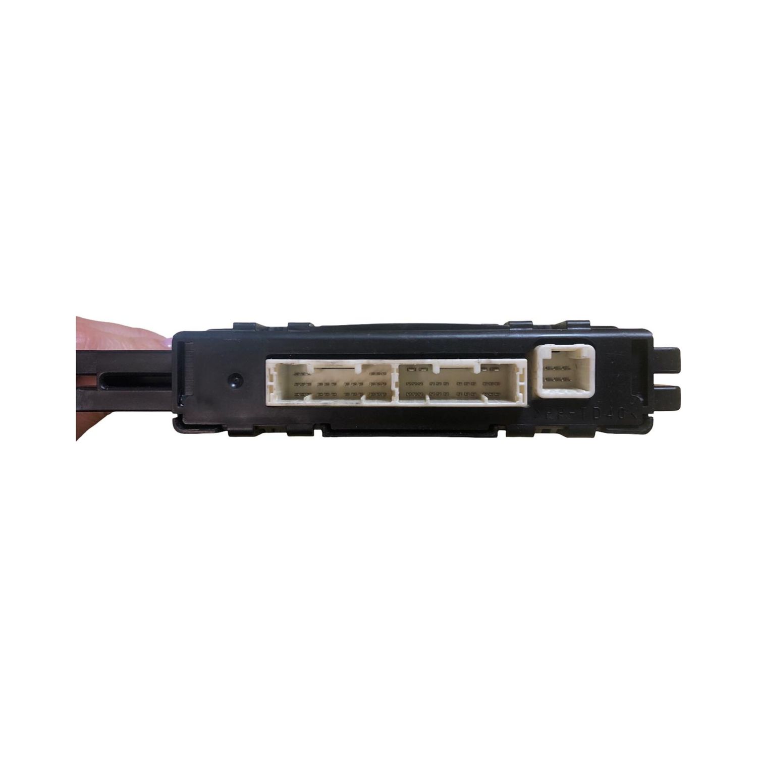 MODULO ELECTRONICO 88650-76740 LEXUS UX