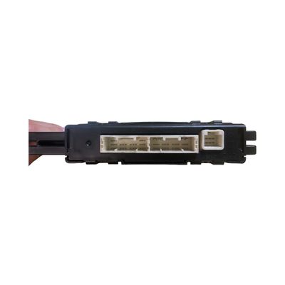 MODULO ELECTRONICO 88650-76740 LEXUS UX