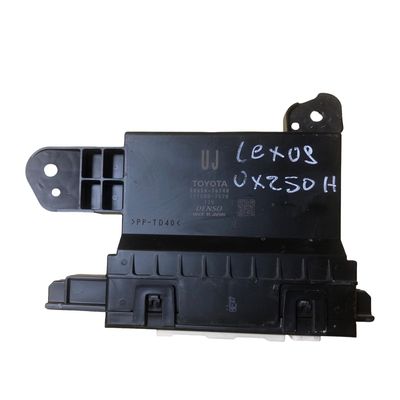MODULO ELECTRONICO 88650-76740 LEXUS UX
