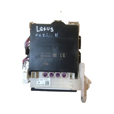 MODULO ELECTRONICO 8922176240 LEXUS UX