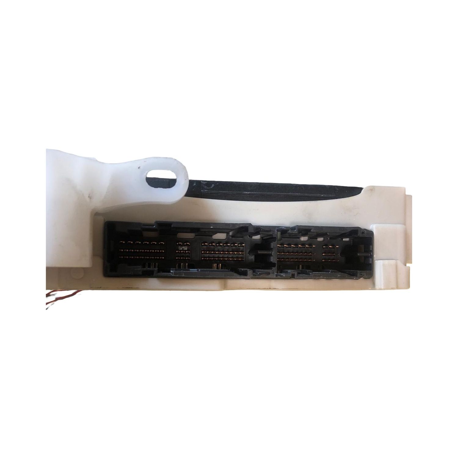 MODULO ELECTRONICO 8922176240  LEXUS UX