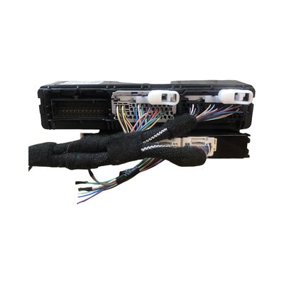 MODULO ELECTRONICO 8922176240  LEXUS UX