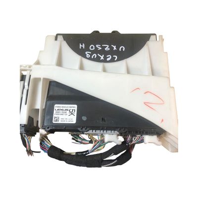 MODULO ELECTRONICO 8922176240  LEXUS UX