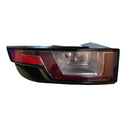 Land Rover  ,  Piloto trasero izquierdo   ref: 20180901L