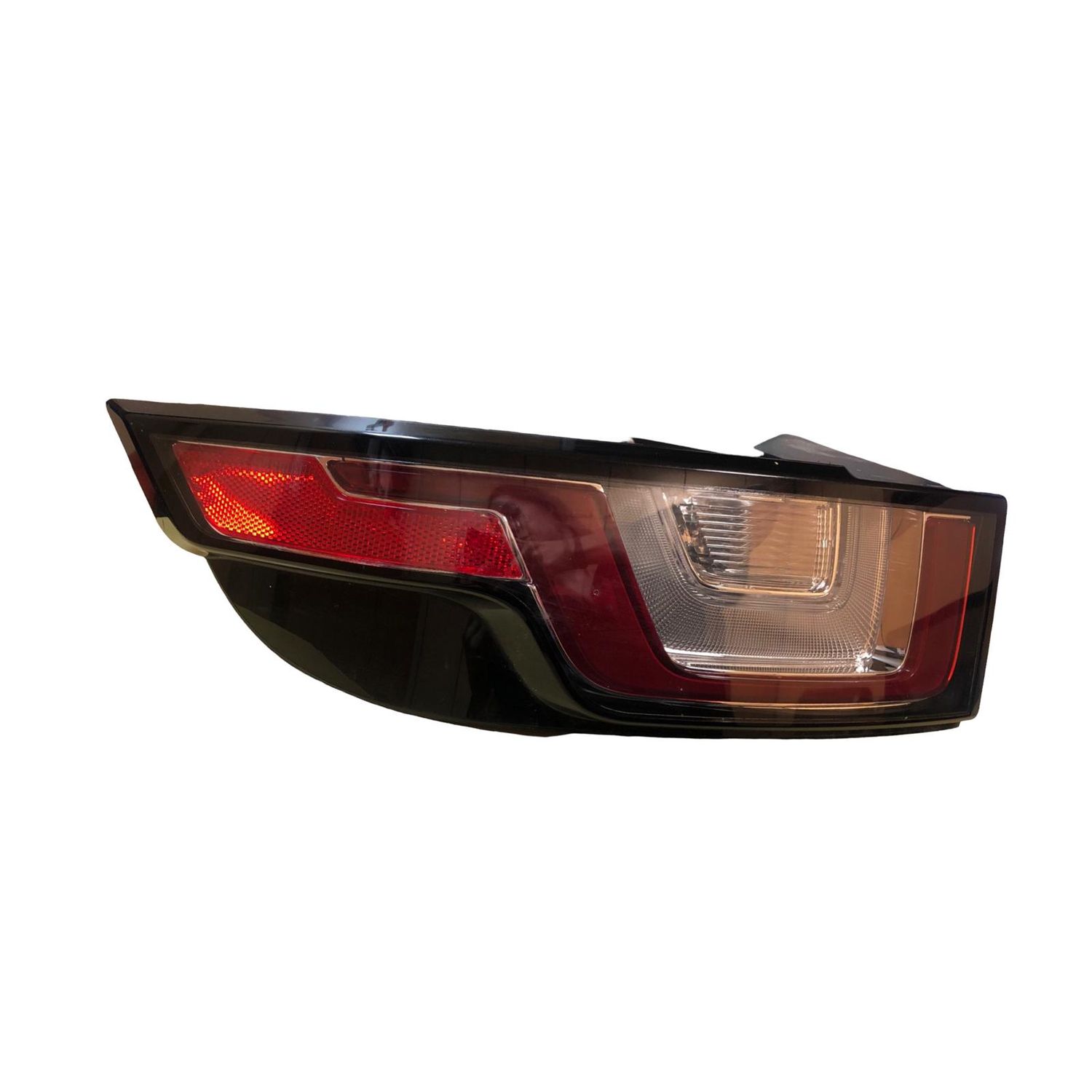 Land Rover  ,  Piloto trasero izquierdo   ref: 20180901L