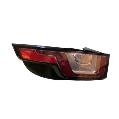 Land Rover  ,  Piloto trasero izquierdo   ref: 20180901L