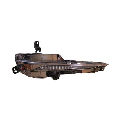 FARO IZQUIERDO  , Peugeot 308 21279401