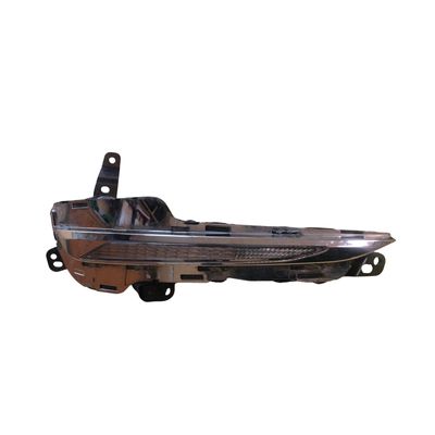 FARO IZQUIERDO  , Peugeot 308 21279401