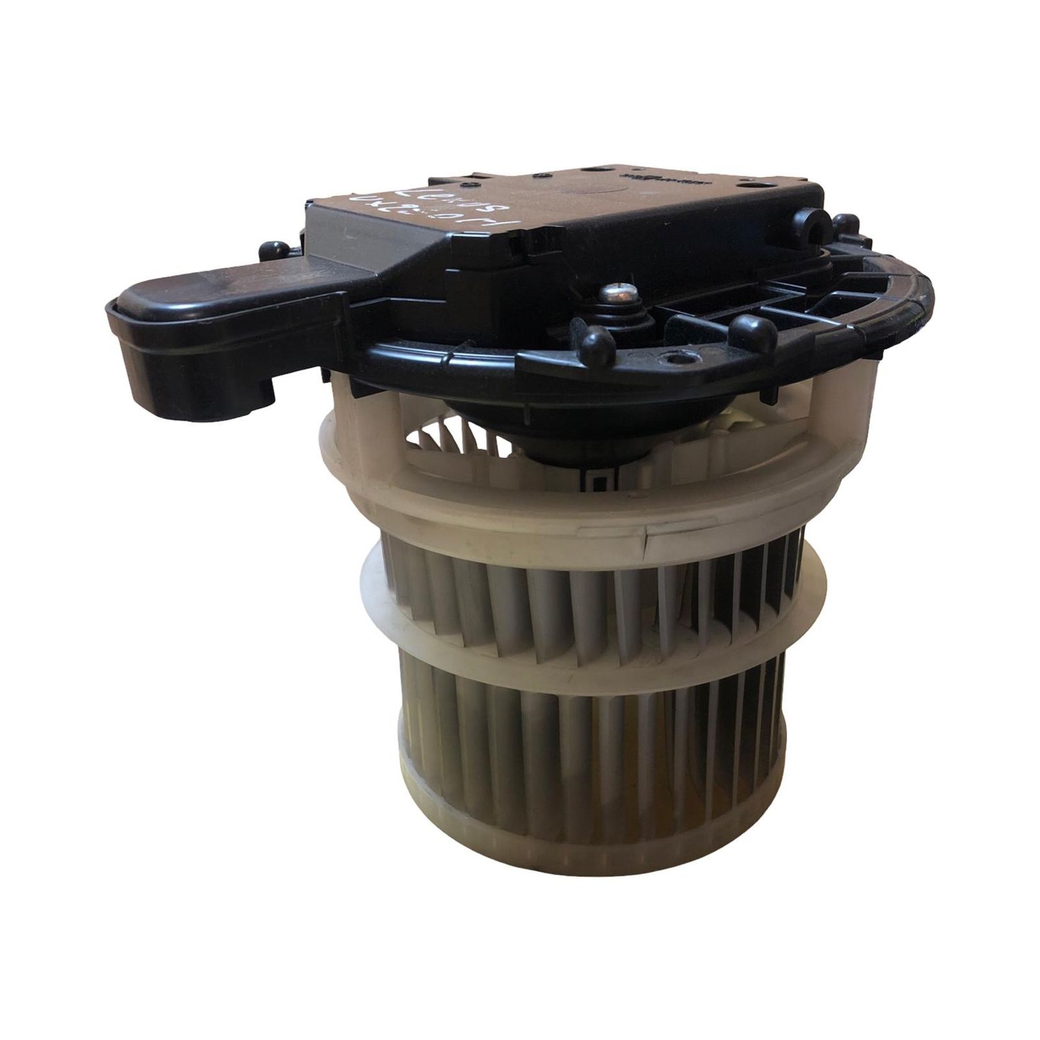 VENTILADOR CALEFACCION, 5610T2 Lexus UX