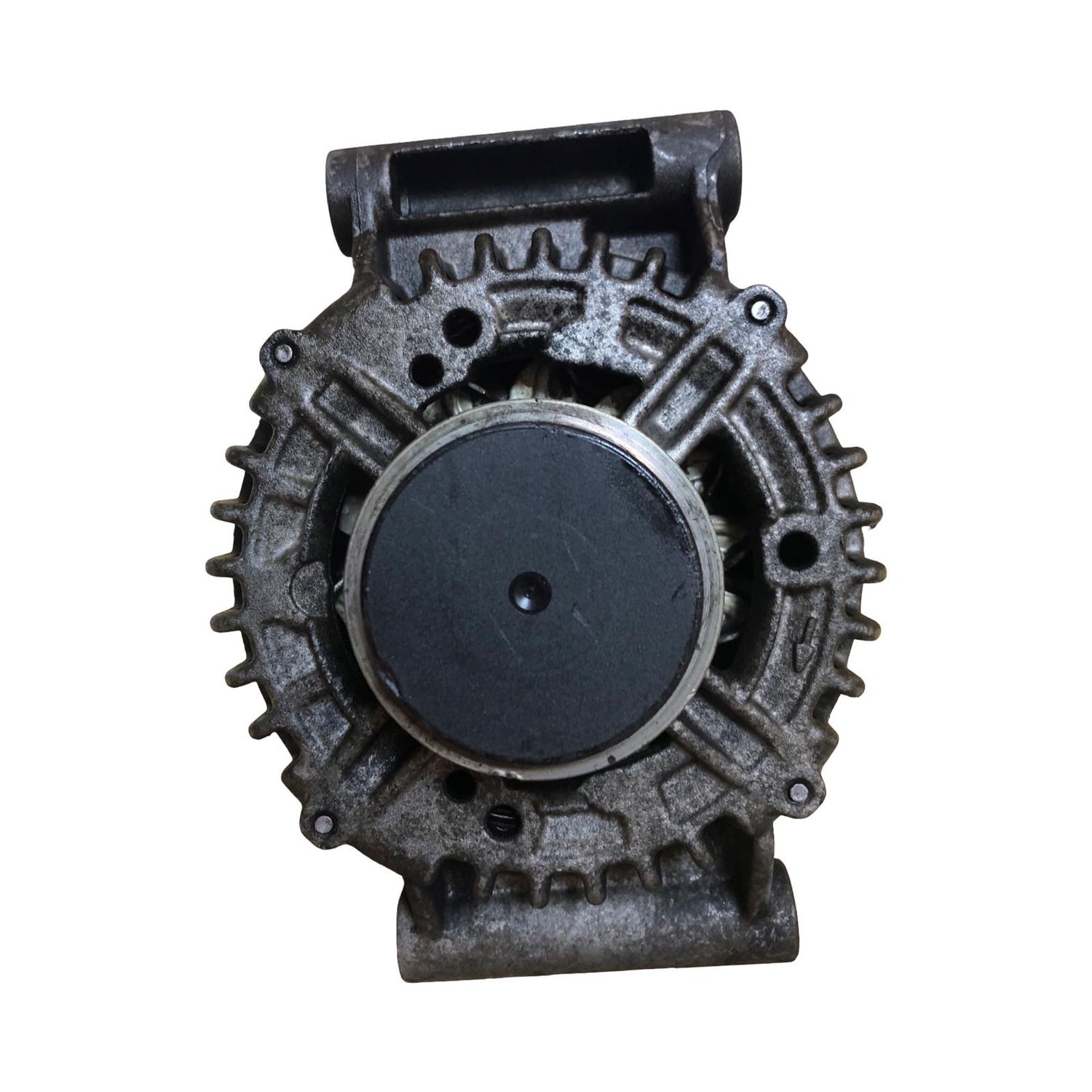 Alternador,  0121615002 Fiat Ducato