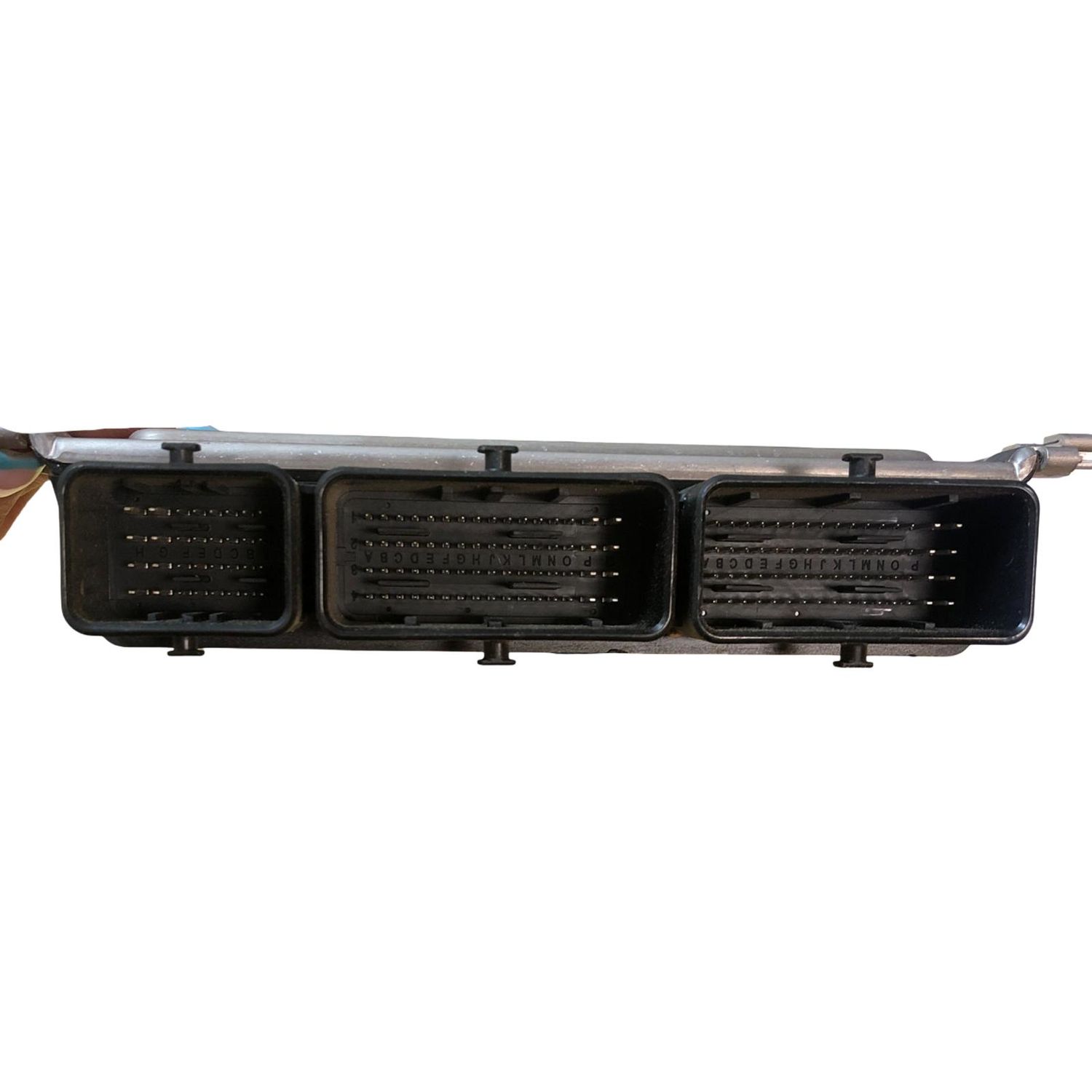 CENTRALITA MOTOR UCE,NISSAN QASHQAI 237036UA0A