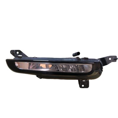 LAND ROVER EVOQUE , Faro antiniebla Derecho ref: GJ3215200AA