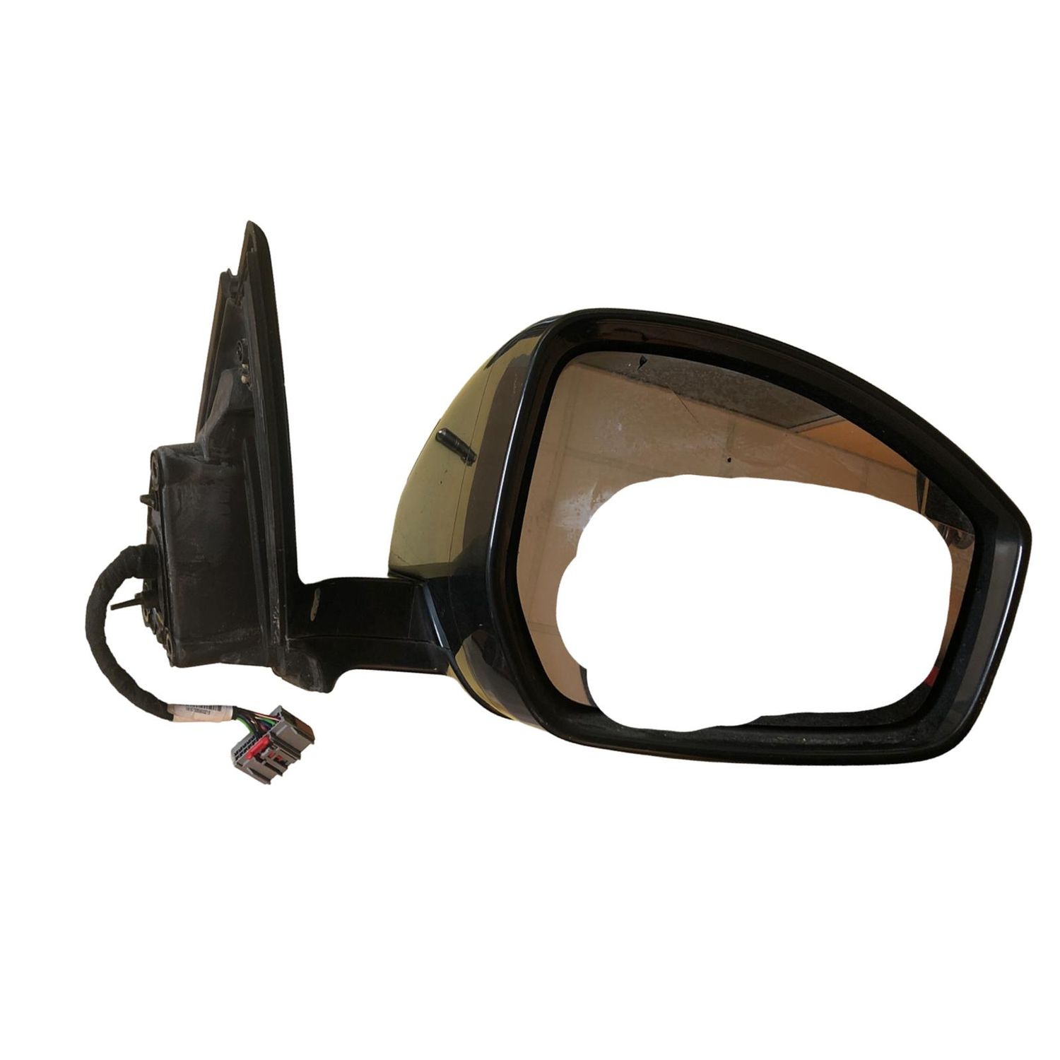 RETROVISOR  DERECHO , A065567 LAND ROVER