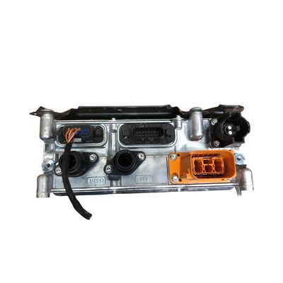 Batería, A0009006420 MERCEDES GLC