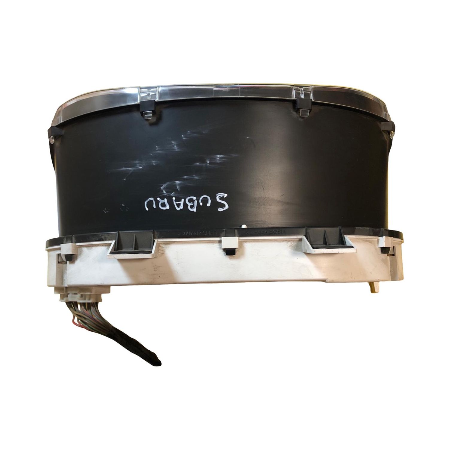 CUADRO INSTRUMENTOS, 85004FG600 SUBARU IMPREZA