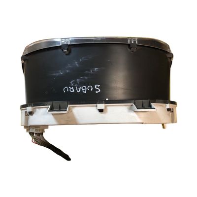 CUADRO INSTRUMENTOS, 85004FG600 SUBARU IMPREZA