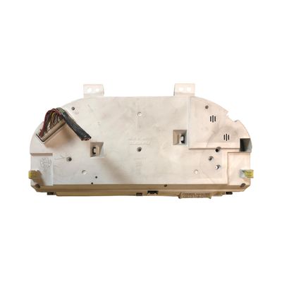 CUADRO INSTRUMENTOS, 85004FG600 SUBARU IMPREZA