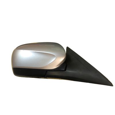 RETROVISOR  DERECHO , E4022685 SUBARU IMPREZA