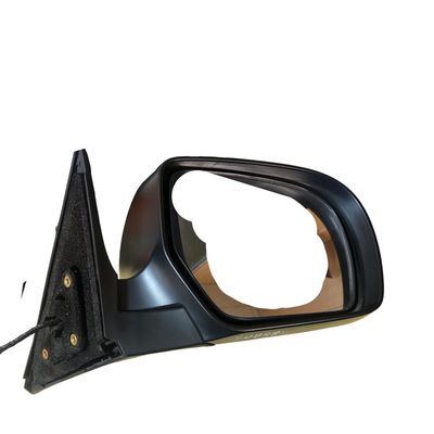 RETROVISOR  DERECHO , E4022685 SUBARU IMPREZA