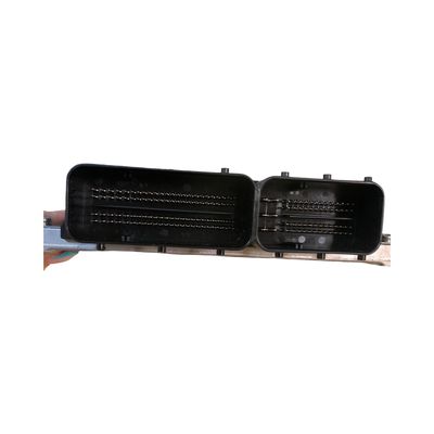 CENTRALITA MOTOR UCE, 275700-0122 SUBARU IMPREZA