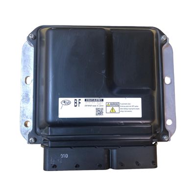 CENTRALITA MOTOR UCE, 275700-0122 SUBARU IMPREZA