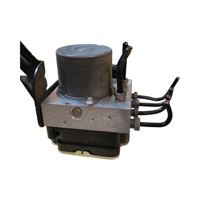 ABS, R2X62B373AC , FORD TOURNEO COURIER 2024