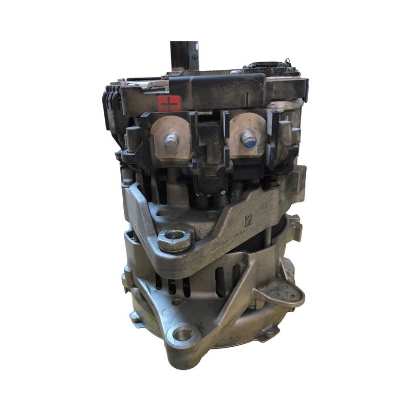 Alternador,  363002U200 HYUNDAI TUCSON
